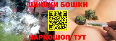 мдпв Новодвинск